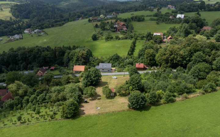 DJI_0893