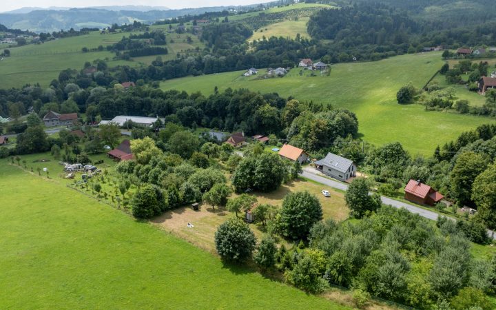 DJI_0895