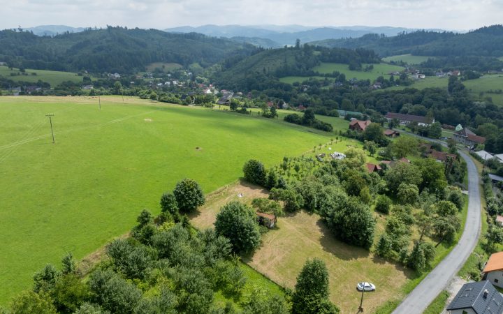 DJI_0897