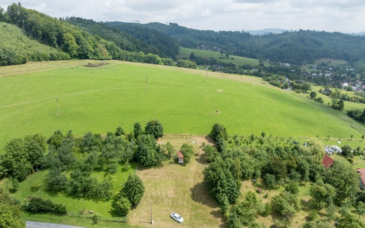 DJI_0899