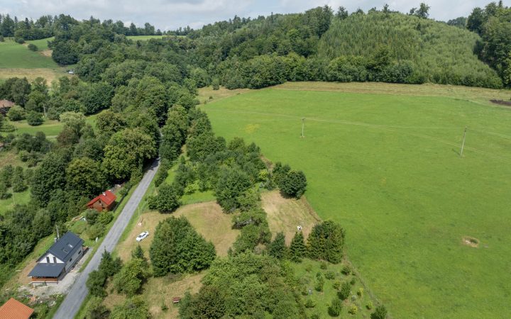 DJI_0901