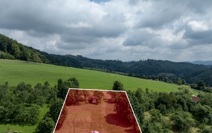 DJI_0903-Edit