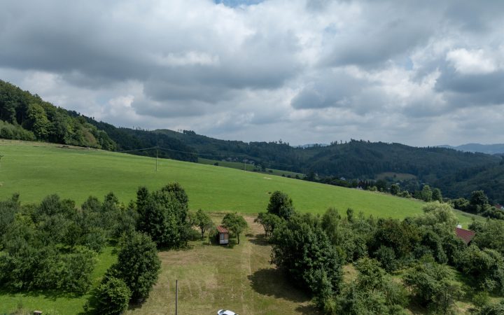 DJI_0903