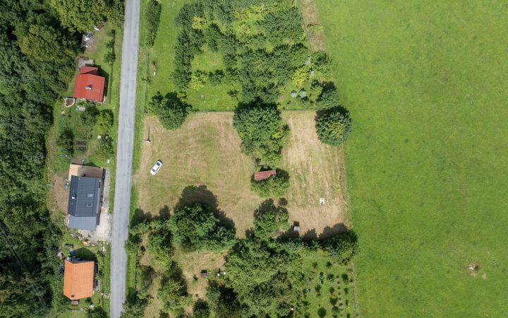 DJI_0907