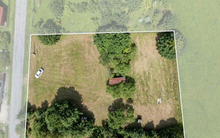 DJI_0909-Edit