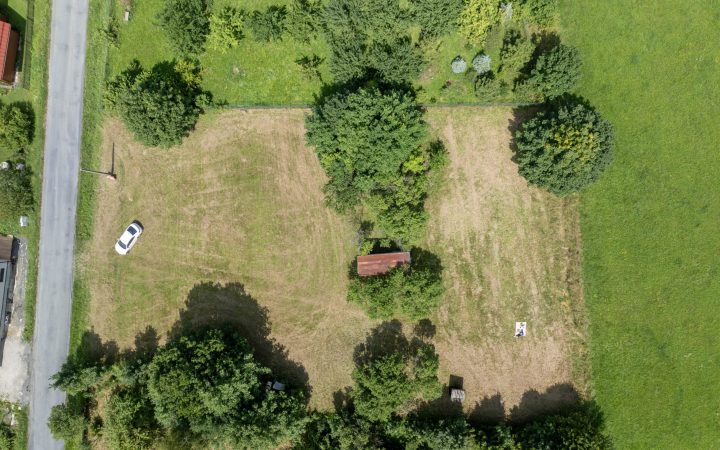 DJI_0909
