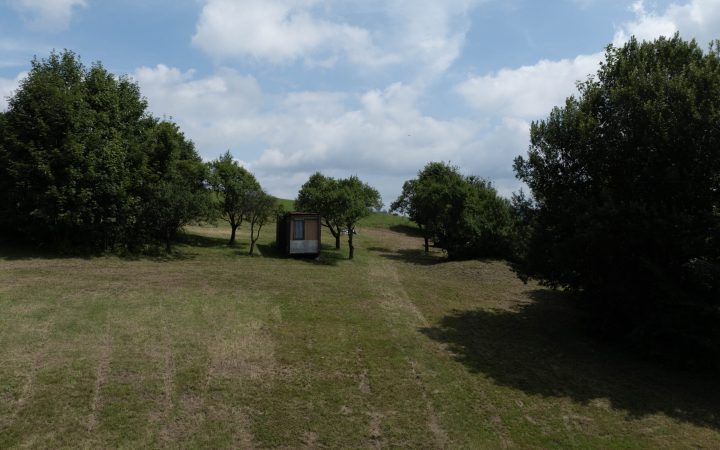 DJI_0913