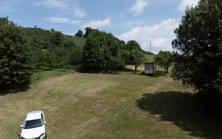 DJI_0914