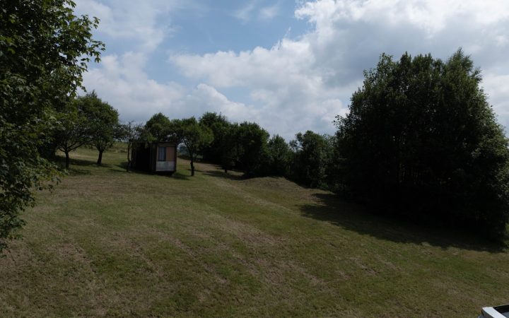DJI_0915