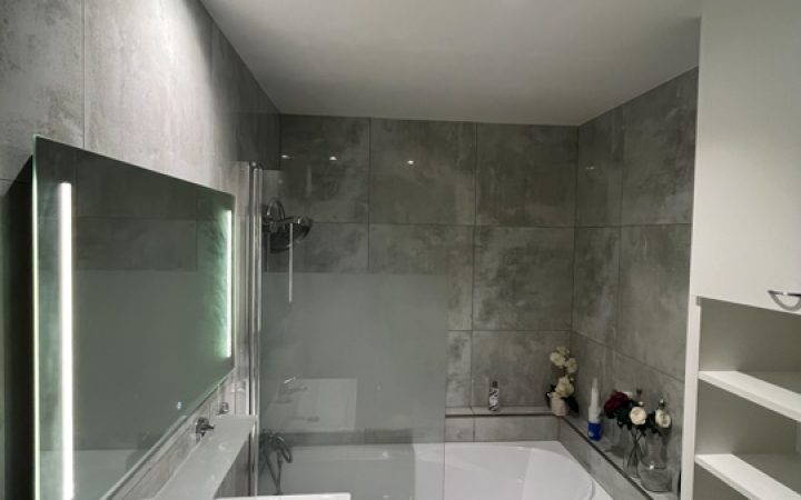 Foto 13