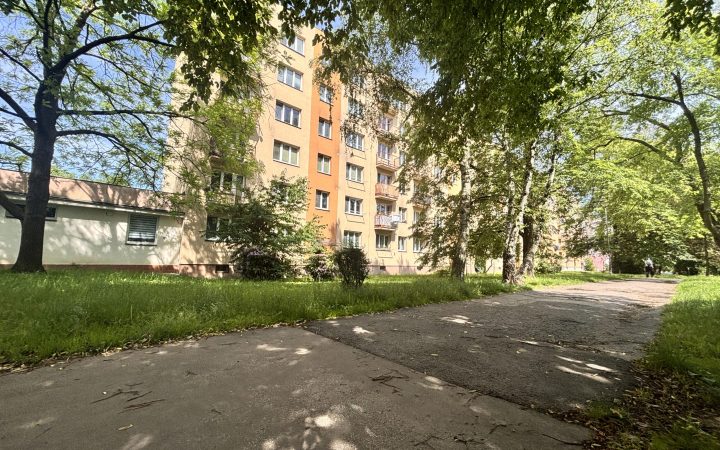 Foto 17