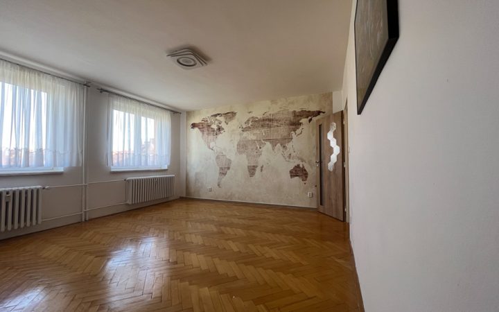 Foto 20