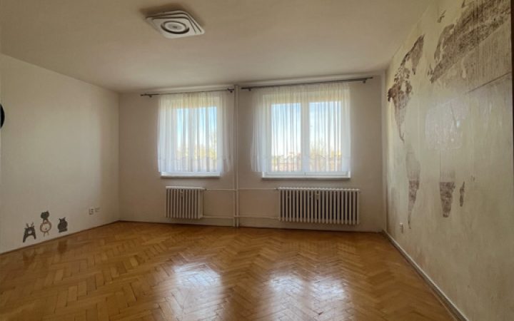 Foto 21
