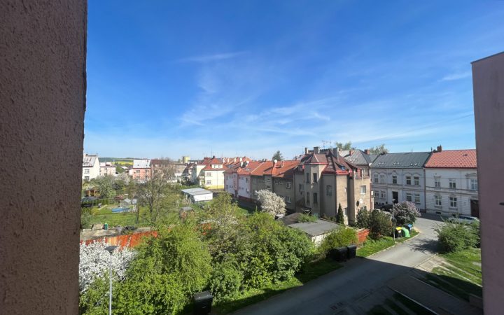 Foto 24