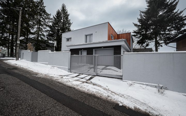 Foto 30
