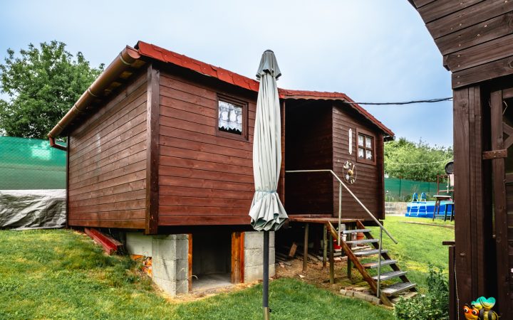 P1258587