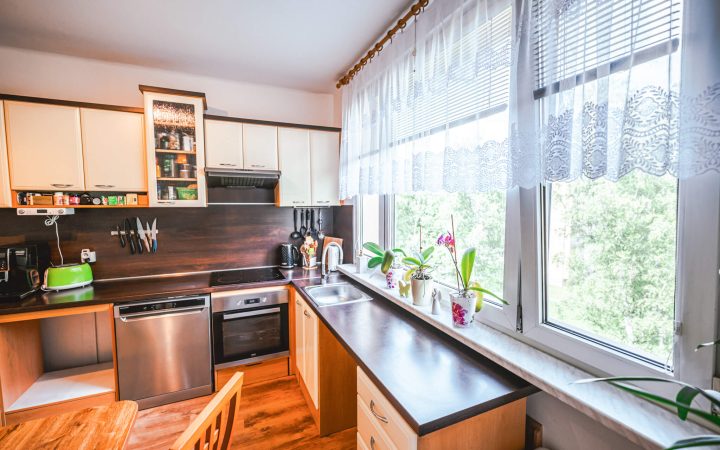 web byt Karvina Mizerov16