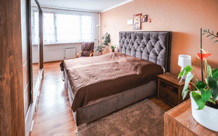 web byt Karvina Mizerov20