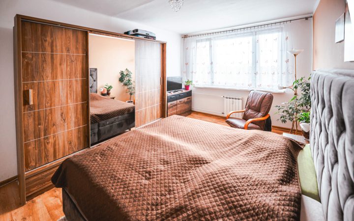 web byt Karvina Mizerov22