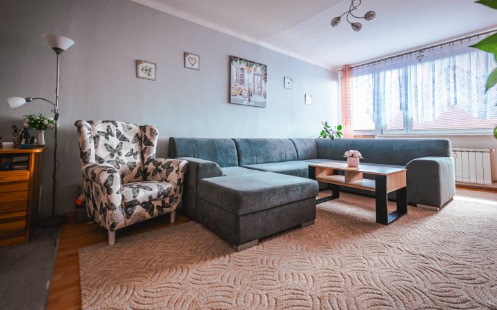 web byt Karvina Mizerov26