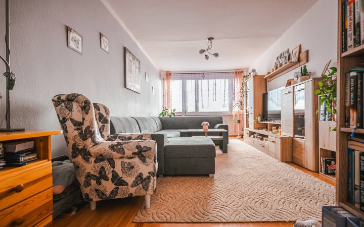 web byt Karvina Mizerov28