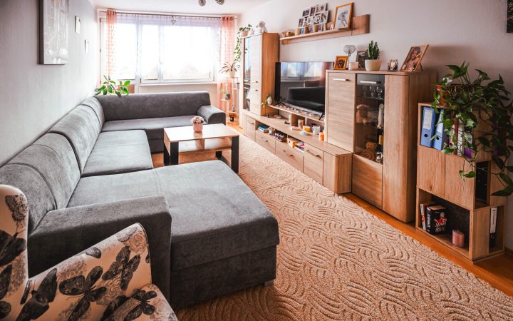 web byt Karvina Mizerov29