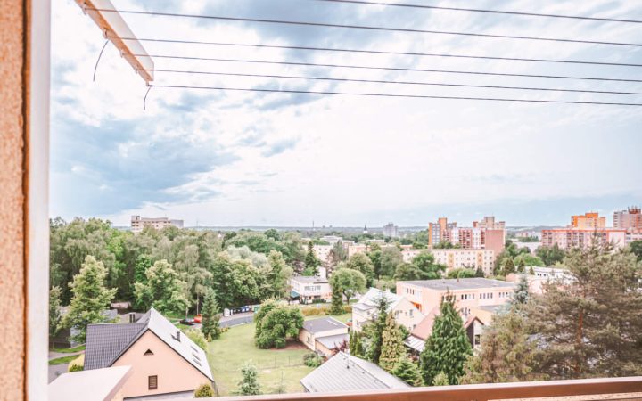 web byt Karvina Mizerov32